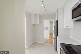 1101 St Paul St, Baltimore, MD 21202 - Photo 13