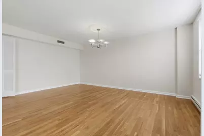 1101 Saint Paul Street #1212, Baltimore, MD 21202 - Photo 17
