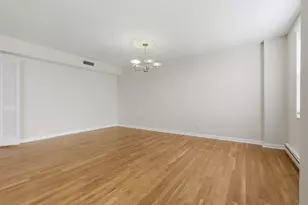 1101 St Paul St, Baltimore, MD 21202 - Photo 17