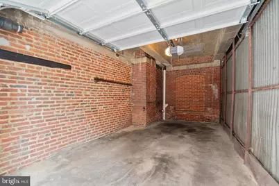 501 W University Parkway #B1, Baltimore, MD 21210 - Photo 31
