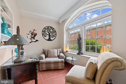 501 W University Parkway #B1, Baltimore, MD 21210 - Photo 19
