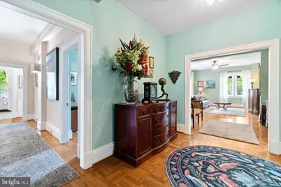501 W University Parkway #B1, Baltimore, MD 21210 - Photo 7