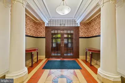 501 W University Parkway #B1, Baltimore, MD 21210 - Photo 5
