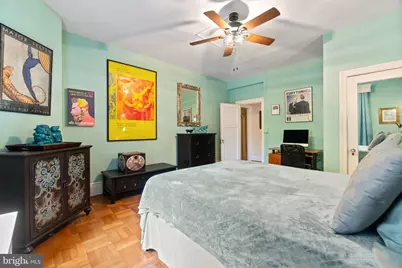 501 W University Parkway #B1, Baltimore, MD 21210 - Photo 25