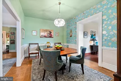 501 W University Parkway #B1, Baltimore, MD 21210 - Photo 17