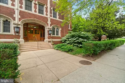 501 W University Parkway #B1, Baltimore, MD 21210 - Photo 3