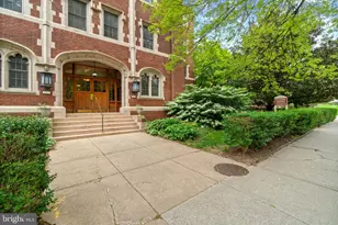 501 W University Pkwy, Baltimore, MD 21210 - Photo 3