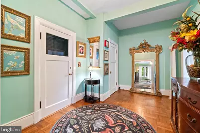 501 W University Parkway #B1, Baltimore, MD 21210 - Photo 9
