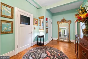 501 W University Pkwy, Baltimore, MD 21210 - Photo 9