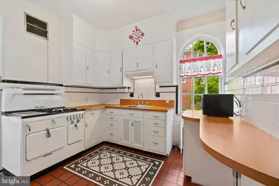 501 W University Parkway #B1, Baltimore, MD 21210 - Photo 21