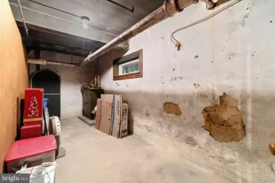 501 W University Parkway #B1, Baltimore, MD 21210 - Photo 29