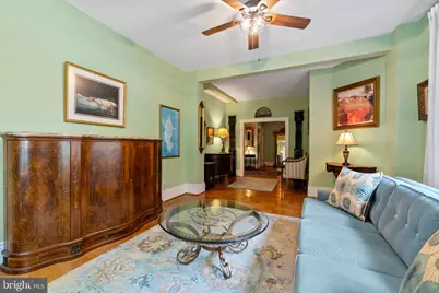 501 W University Parkway #B1, Baltimore, MD 21210 - Photo 13