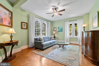 501 W University Parkway #B1, Baltimore, MD 21210 - Photo 11