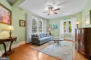 501 W University Pkwy, Baltimore, MD 21210 - Photo 11