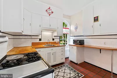 501 W University Parkway #B1, Baltimore, MD 21210 - Photo 23