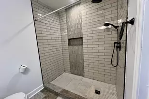 1502 E Hoffman St, Baltimore, MD 21213 - Photo 11
