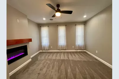 1502 E Hoffman Street, Baltimore, MD 21213 - Photo 9