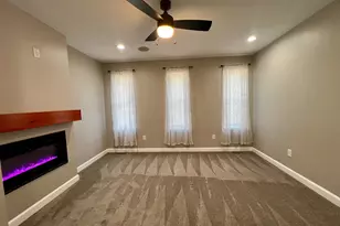 1502 E Hoffman St, Baltimore, MD 21213 - Photo 9