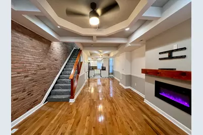 1502 E Hoffman Street, Baltimore, MD 21213 - Photo 3