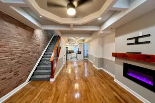 1502 E Hoffman St, Baltimore, MD 21213 - Photo 3