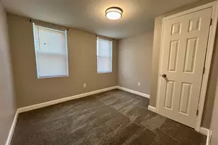 1502 E Hoffman St, Baltimore, MD 21213 - Photo 13