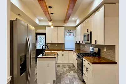 1502 E Hoffman Street, Baltimore, MD 21213 - Photo 5