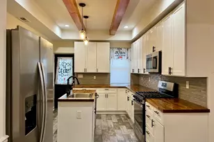 1502 E Hoffman St, Baltimore, MD 21213 - Photo 5