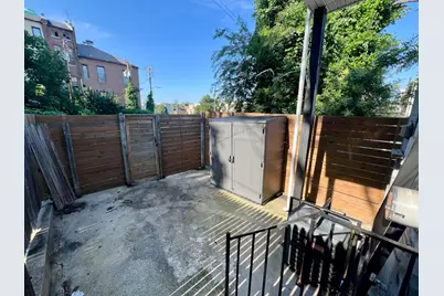 1502 E Hoffman Street, Baltimore, MD 21213 - Photo 19