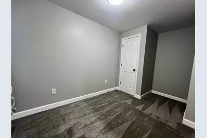 1502 E Hoffman Street, Baltimore, MD 21213 - Photo 15
