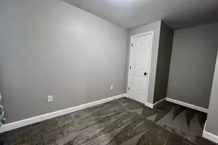 1502 E Hoffman St, Baltimore, MD 21213 - Photo 15