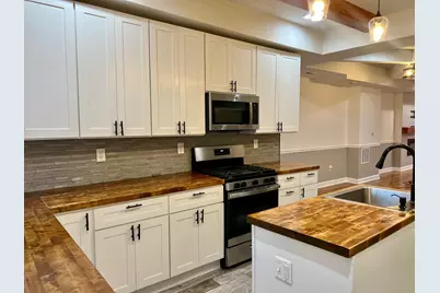 1502 E Hoffman Street, Baltimore, MD 21213 - Photo 7