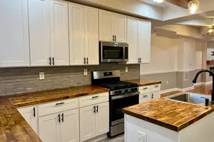 1502 E Hoffman St, Baltimore, MD 21213 - Photo 7