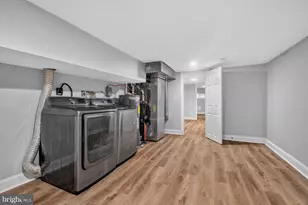 835 N Montford Ave, Baltimore, MD 21205 - Photo 23