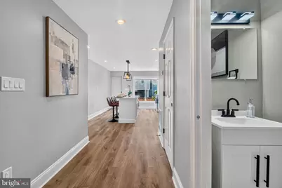 835 N Montford Avenue, Baltimore, MD 21205 - Photo 9