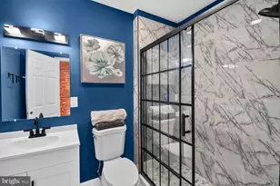 835 N Montford Ave, Baltimore, MD 21205 - Photo 15