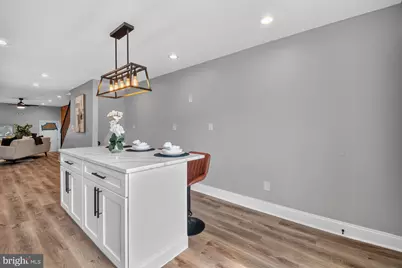 835 N Montford Avenue, Baltimore, MD 21205 - Photo 3