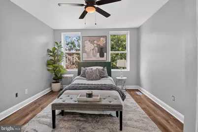 835 N Montford Avenue, Baltimore, MD 21205 - Photo 11