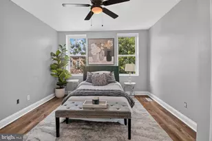 835 N Montford Ave, Baltimore, MD 21205 - Photo 11