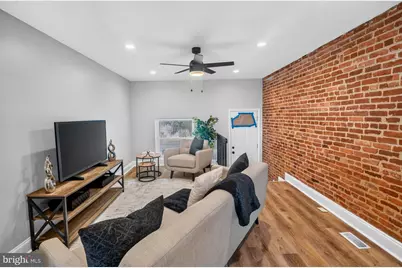 835 N Montford Avenue, Baltimore, MD 21205 - Photo 5