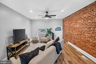 835 N Montford Ave, Baltimore, MD 21205 - Photo 5