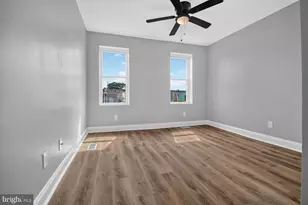 835 N Montford Ave, Baltimore, MD 21205 - Photo 17