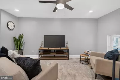 835 N Montford Avenue, Baltimore, MD 21205 - Photo 7