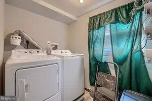 616 S Lehigh St, Baltimore, MD 21224 - Photo 17