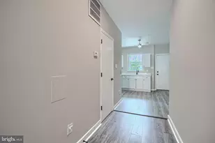 616 S Lehigh St, Baltimore, MD 21224 - Photo 5