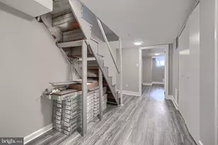 616 S Lehigh St, Baltimore, MD 21224 - Photo 13