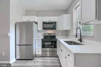 616 S Lehigh Street, Baltimore, MD 21224 - Photo 7