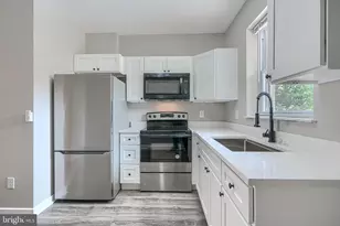 616 S Lehigh St, Baltimore, MD 21224 - Photo 7