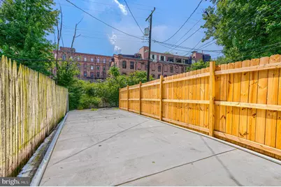 616 S Lehigh Street, Baltimore, MD 21224 - Photo 19