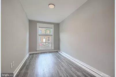 616 S Lehigh Street, Baltimore, MD 21224 - Photo 3