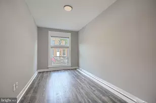 616 S Lehigh St, Baltimore, MD 21224 - Photo 3
